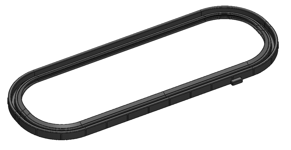 Worimex Spareparts Connection Part Ideal Sump and Cover Replacement Kit Gasket 177358