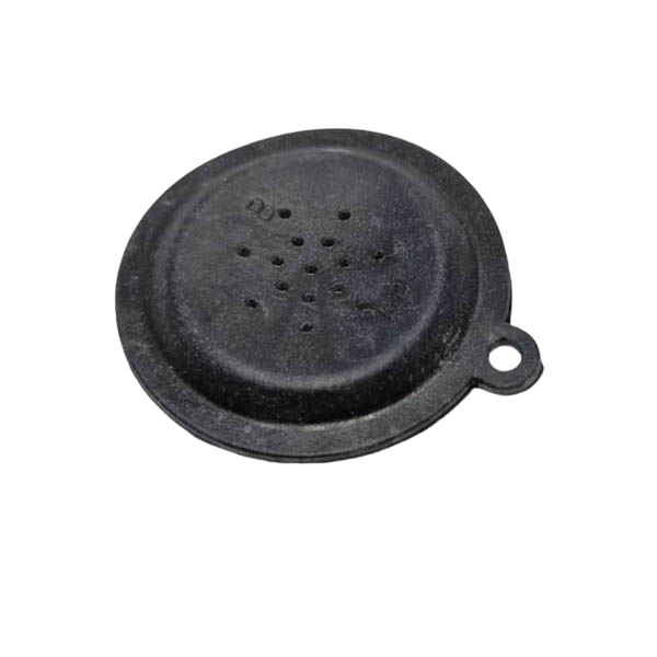 Worimex Spareparts Connection Part Diapghram 45 Diameter Baxi JJJ005405960, JJJ005405320 Baymak, Ariston, 571547, 572170 Beretta R4298, Protherm 0020034175, Hermann 403000001, Riello 4363929, MEM033P1