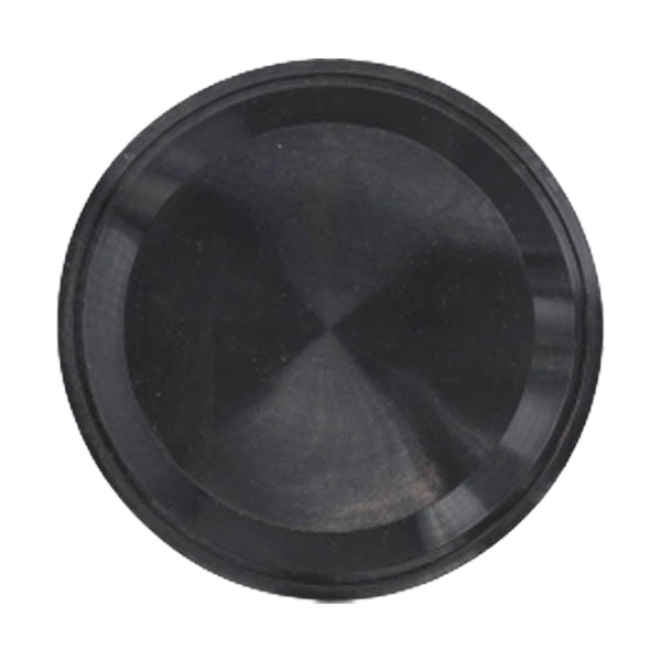 Worimex Spareparts Connection Part Diaphgram Alarko, Ariston 995362