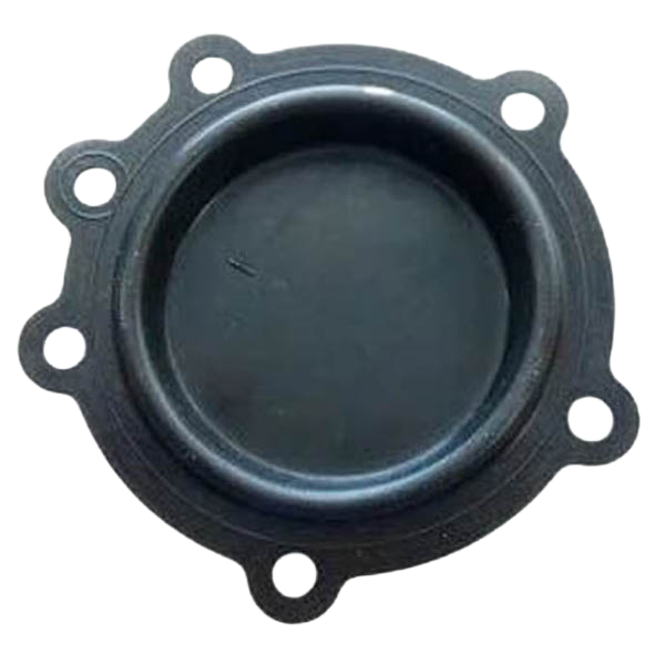 Worimex Spareparts Connection Part Diaphgram Beretta Aqua CCB81617, Baxi 722305500, Biasi BI1412152