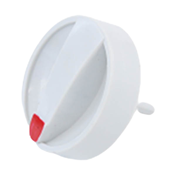 Worimex Spareparts Connection Part Knob Boiler Bosch Smile