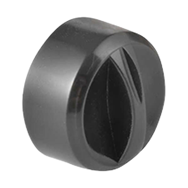Worimex Spareparts Connection Part Knob Baymak Luna 240