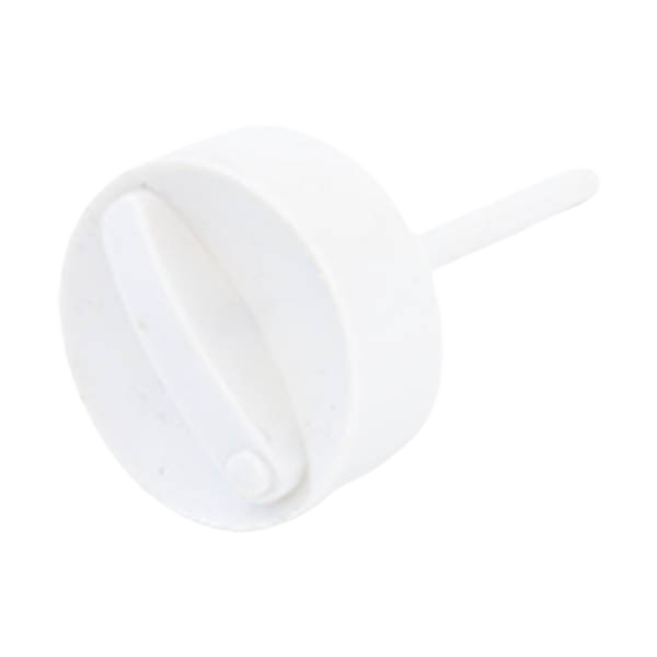 Worimex Spareparts Connection Part knob Bosch Smart