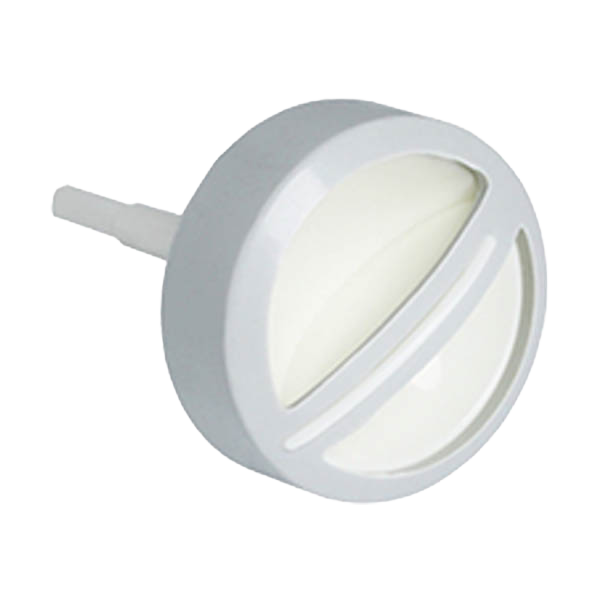 Worimex Spareparts Connection Part Knob Eca Confeo, Calora