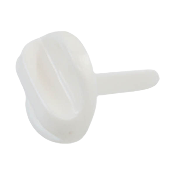Worimex Spareparts Connection Part Knob Ferroli