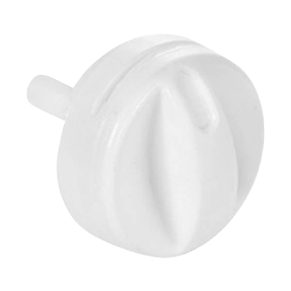 Worimex Spareparts Connection Part Knob Heat Setting Demirdöküm Aden