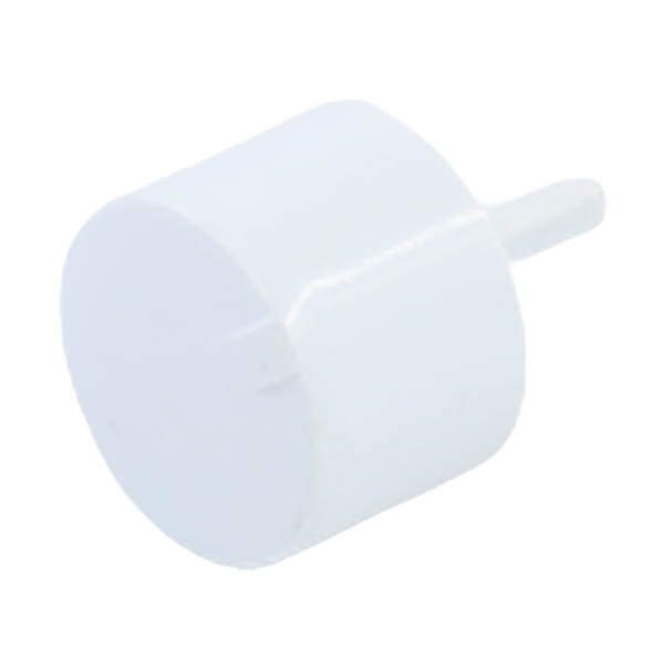 Worimex Spareparts Connection Part Knob Protherm Lynx