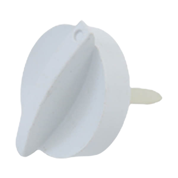 Worimex Spareparts Connection Part Knob Viessmann Vitopend