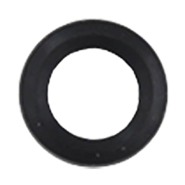 Worimex Spareparts Connection Part O-Ring Big Bosch 87167710030, Ariston 61002249 (28x17.5 H:8) (1 piece)
