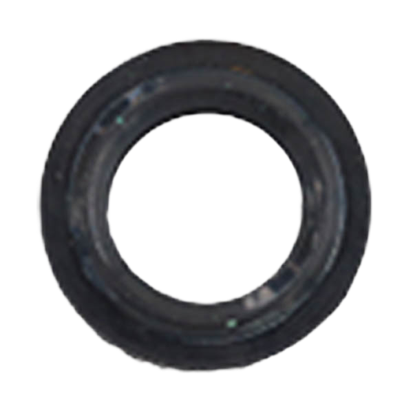 Worimex Spareparts Connection Part O-ring Plate Heat Exchanger Baymak, Baxi JJJ005404520, Ariston 65104334 (1 piece)