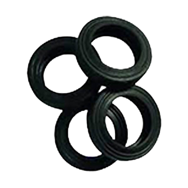 Worimex Spareparts Connection Part Small O-Ring Plate Heat Exchanger Vaillant, Protherm 0020014166 178969 (22x14 H:6) (1 piece)