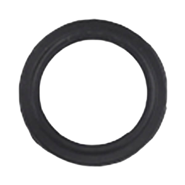 Worimex Spareparts Connection Part Big Plate Heat Exchanger O-Ring Vaillant, Protherm 193535 (26x17.5 H:6) (1 piece)