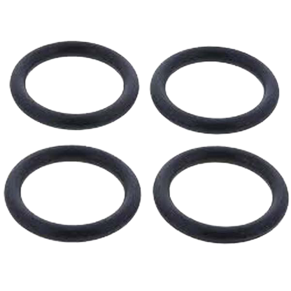 Worimex Spareparts Connection Part Plate Heat Exchanger O-Ring Ideal 174898 (18.64x3.53) (1 piece)