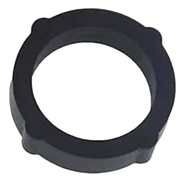 Worimex Spareparts Connection Part Plate Heat Exchanger O-Ring Demirdöküm Heatline D003200463, Protherm 0020118654 (1 piece)