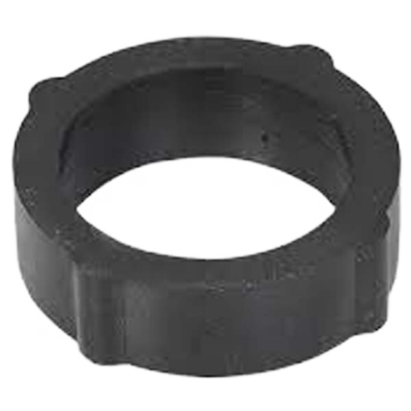 Worimex Spareparts Connection Part Plate Heat Exchanger O-Ring 7,5mm