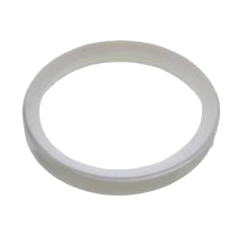 Worimex Spareparts Connection Part Flue Gasket Baxi, Potterton 238147