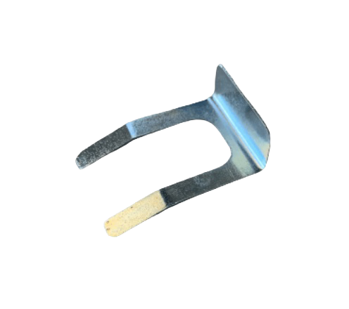 Worimex Spareparts Connection Part Three Way Motor Clips Ariston 573824, 997077, Bosch 87047050390, Baxi 200025374, 63014310061P,Connection p Baymak 8380680, JJJ008380680, Biasi BI1101101