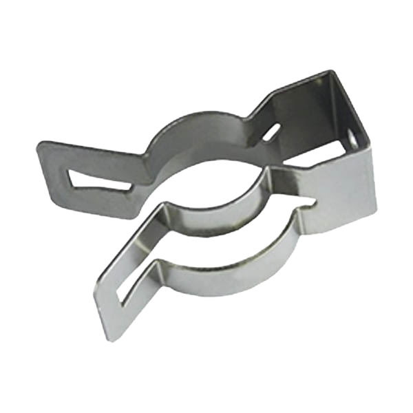 Worimex Spareparts Connection Part Main Heat Exchanger Clips Big