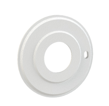 Worimex Spareparts Thermal Insulation Plate Wolab Alarko Seradens Baymak Duotech 7737916