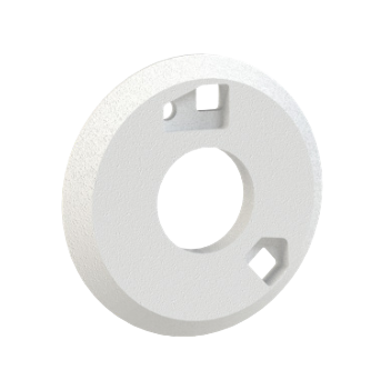 Worimex Spareparts Thermal Insulation Plate Wolab Eca Confeo