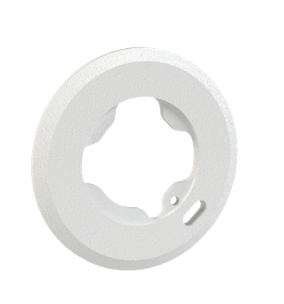 Worimex Spareparts Thermal Insulation Plate Wolab Demirdöküm Vaillant Nitromix