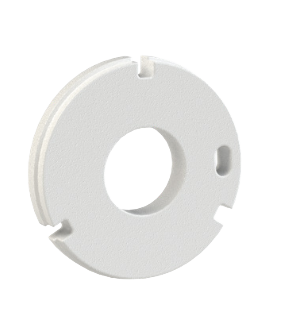 Worimex Spareparts Thermal Insulation Plate Wolab Viessmann Version 1 Amyant 103 Isolation