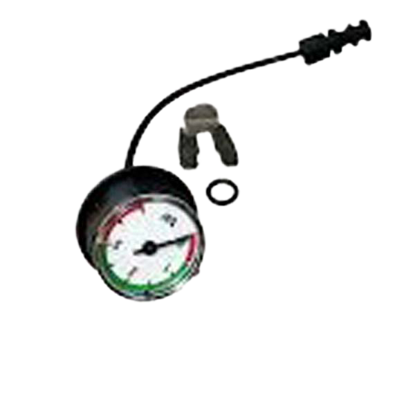 Worimex Spareparts Manometer Dia 28 Ariston Cares Alteas 65114200