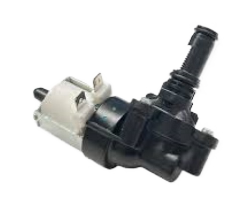 Worimex Spareparts Filling Tap Bitron Automatic Baxi, Beretta 65117960-01