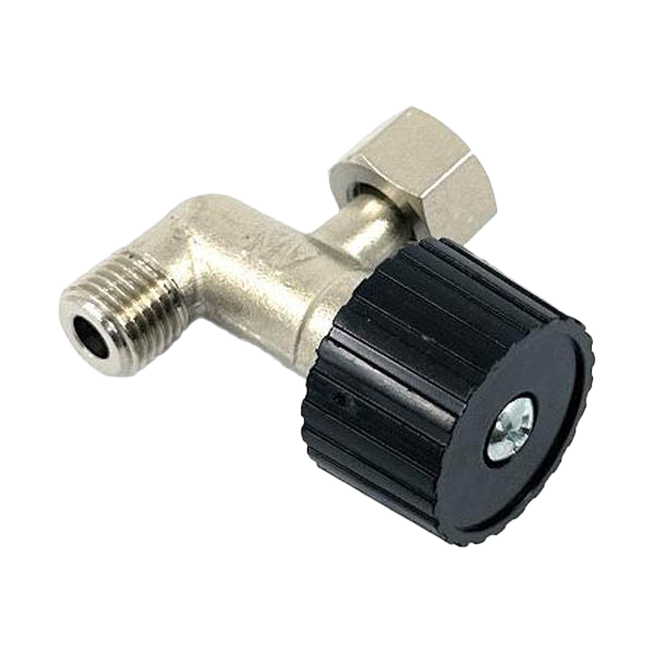Worimex Spareparts Filling Tap Novasfer Baymak Main JJJ005667980