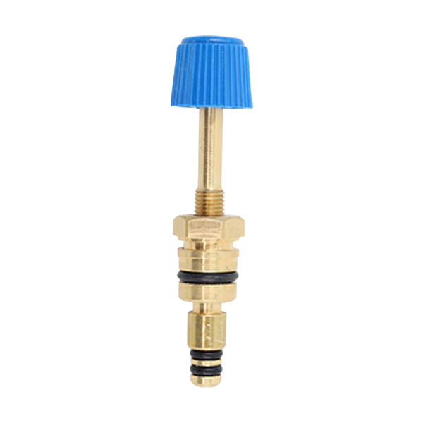 Worimex Spareparts Filling Tap Wolab Ariston Class X 65119771, 65119771, 65119463, 65116541