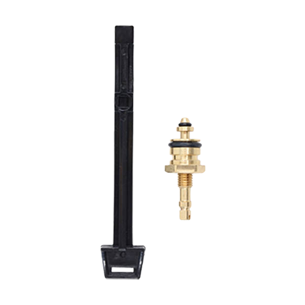 Worimex Spareparts Filling Tap Wolab Inserted Striped Viessmann 7839749