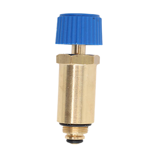 Worimex Spareparts Filling Tap Wolab Warmhaus WH9000605127