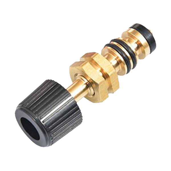 Worimex Spareparts Filling Tap Wolab Arçelik Riello R10025060, Beretta 4365751, 20035649