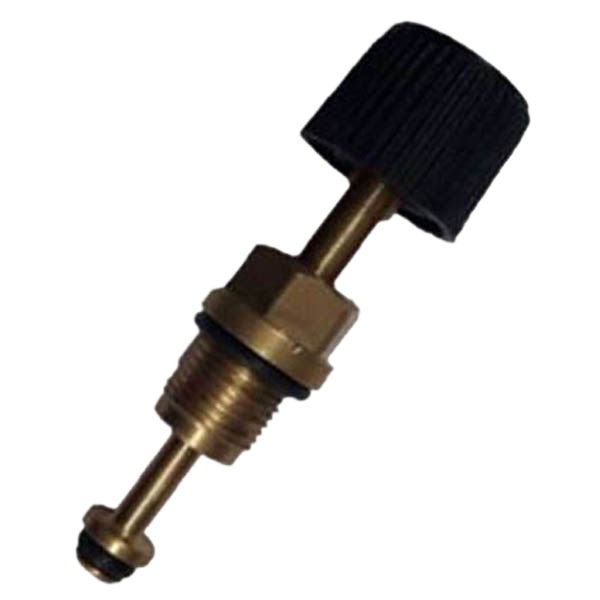 Worimex Spareparts Filling Tap Wolab Termet 1490010241