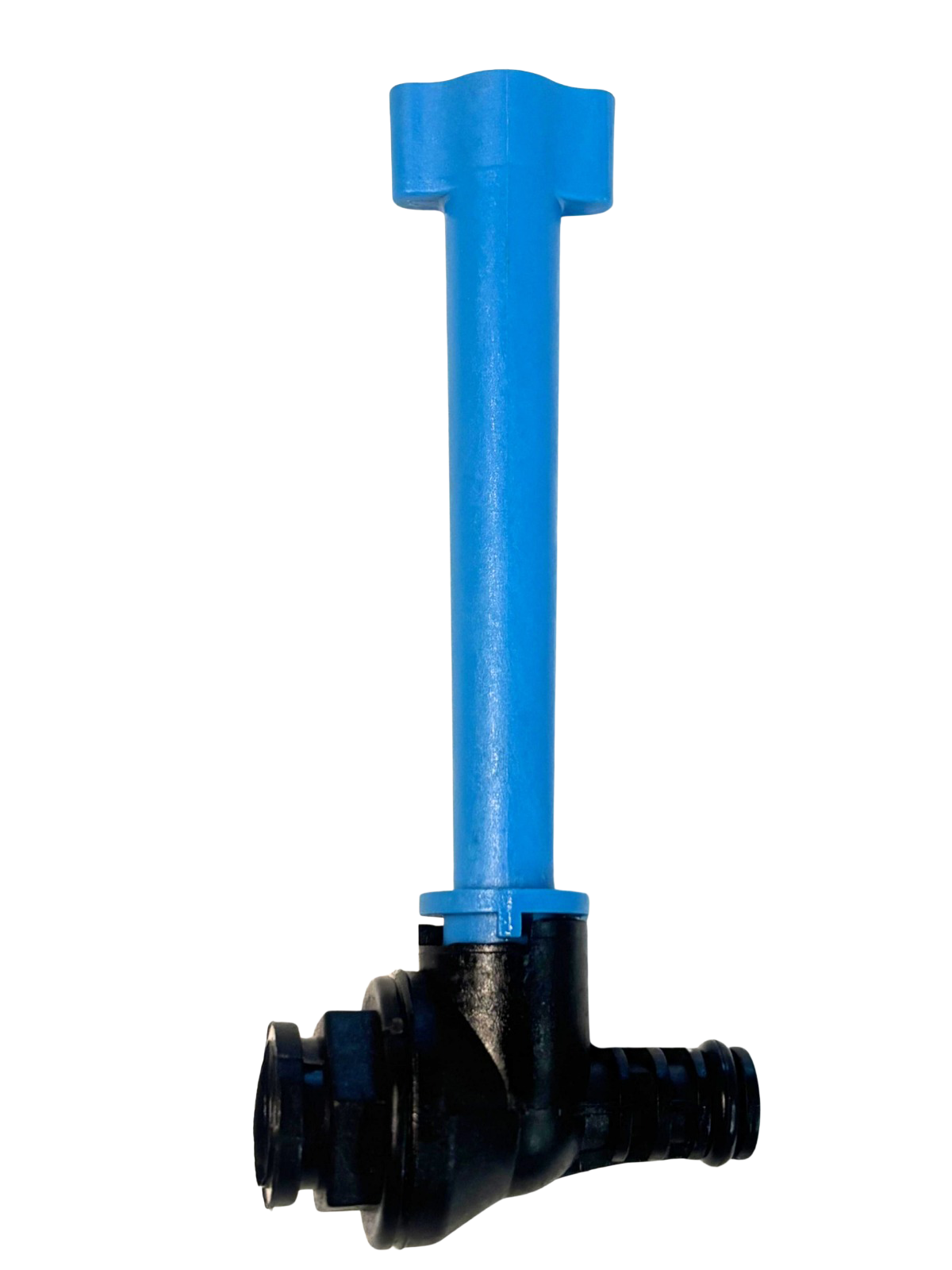 Worimex Spareparts Filling Tap Bosch 8716012720-1, 8718641494, 87160103180, 8718641494 Quick Fit, Plastic V3