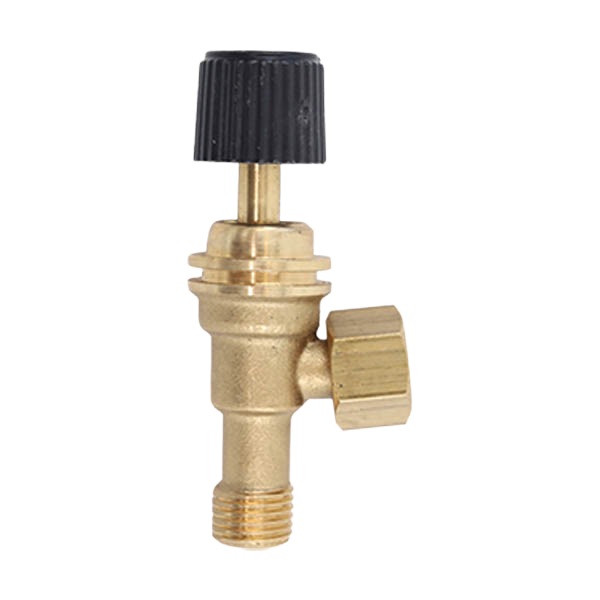 Worimex Spareparts Filling Tap Viessmann 7825984 New Type