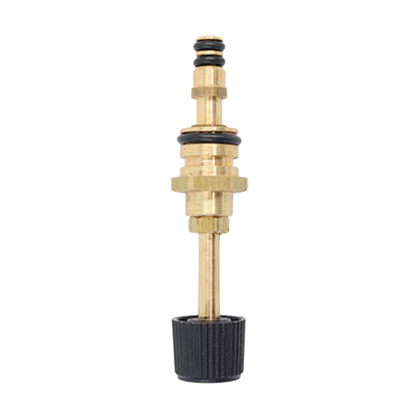 Worimex Spareparts Filling Tap Immergas Eolo 3.022615