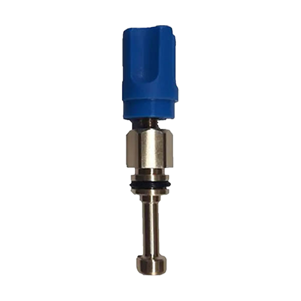 Worimex Spareparts Filling Tap Fondital Nova Florida 6RUBICAR08
