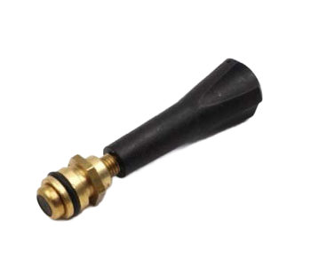 Worimex Spareparts Filling Tap Biasi 13.30MM BI1181503