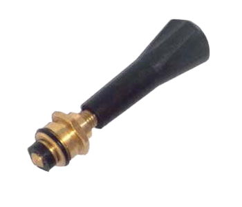 Worimex Spareparts Filling Tap Biasi 14.50MM BI1441108