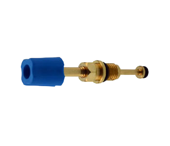 Worimex Spareparts Filling Tap Termet Long