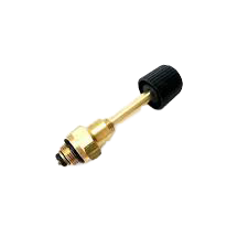 Worimex Spareparts Filling Tap Saunier Duval, Hermann H013000391, H013000392