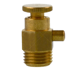 Worimex Spareparts Drain Tap Kramer Eca, Baymak, Baxi JJJ005652030, 5652030