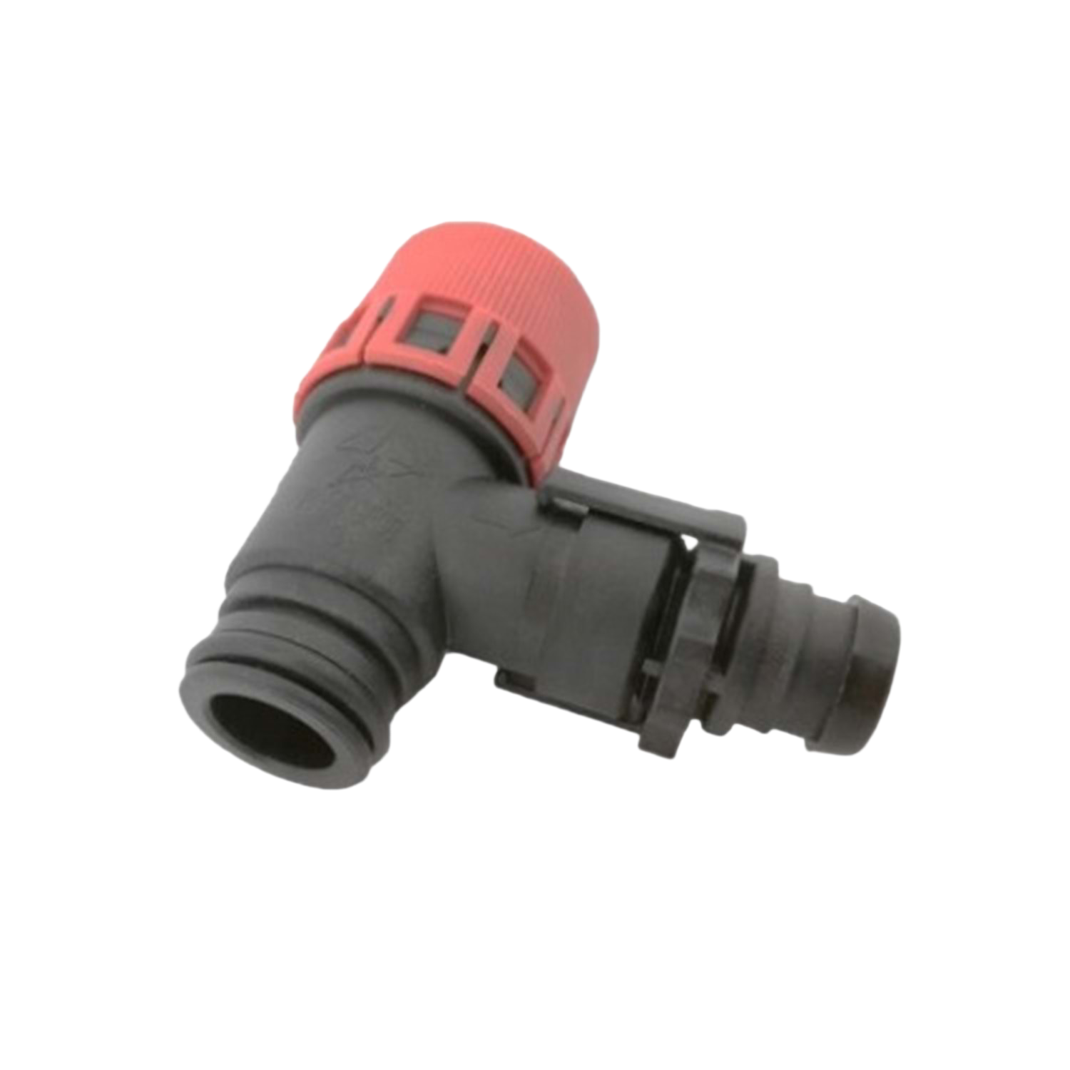 Worimex Spareparts Safety Valve Bitron Bosch, Alarko ECA Emas, Ferroli 3980I040, Baxi 7728736