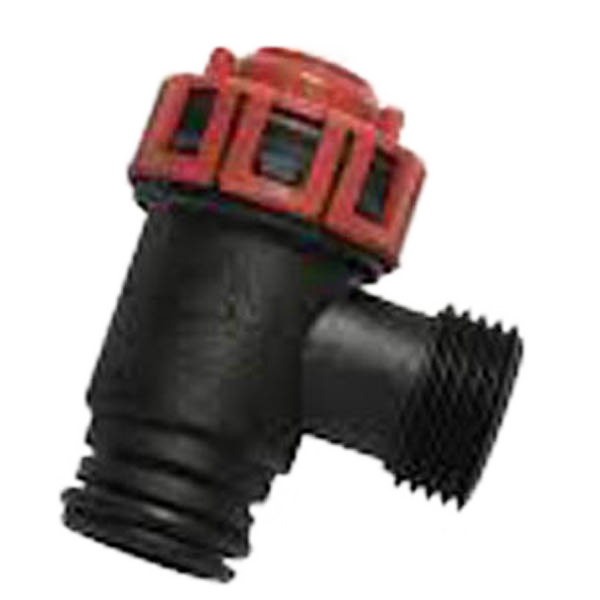Worimex Spareparts Safety Valve Bitron Biasi BI1441101, Bosch 87161424040