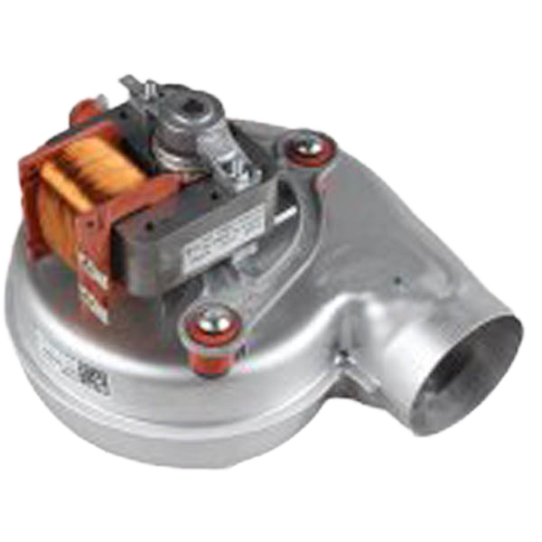 Worimex Spareparts Fan Fime 35W Beretta 20005543