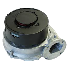 Worimex Spareparts Fan Fime 70W, 230V Beretta 20085965 / PX128/2071