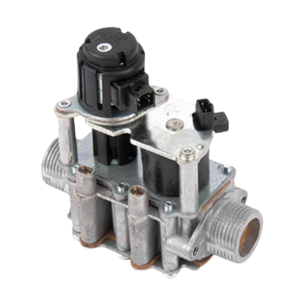 Worimex Spareparts Gas Valve Demirdöküm Neva