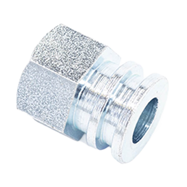 Worimex Spareparts Переходник расширительного бака - 3/8 GB22