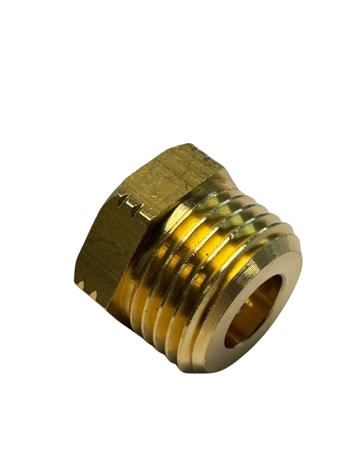 Worimex Spareparts Genleşme Tankı Adaptörü 3/8 X 1/2 Bakır